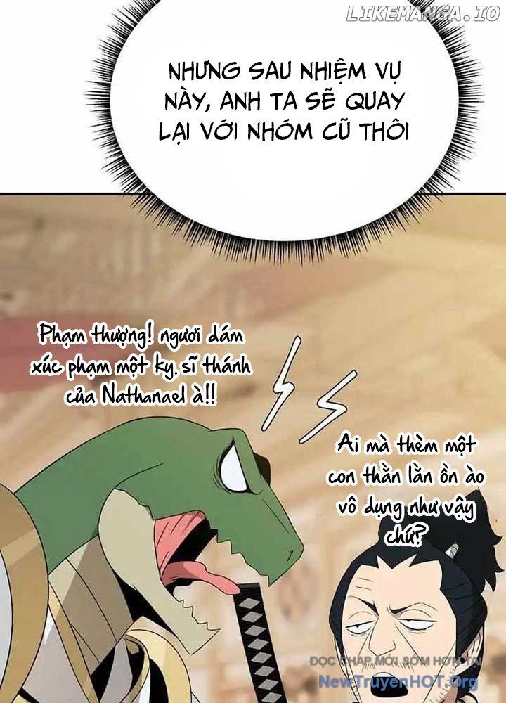 page 202