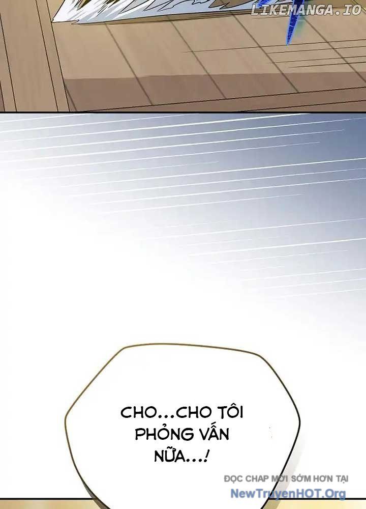 page 208