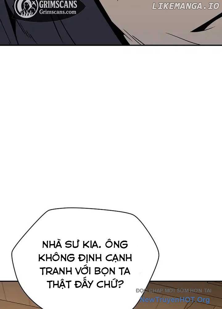 page 211