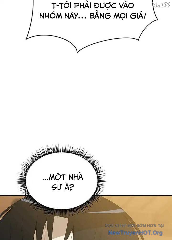 page 214