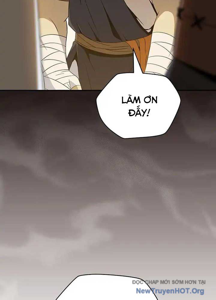 page 218