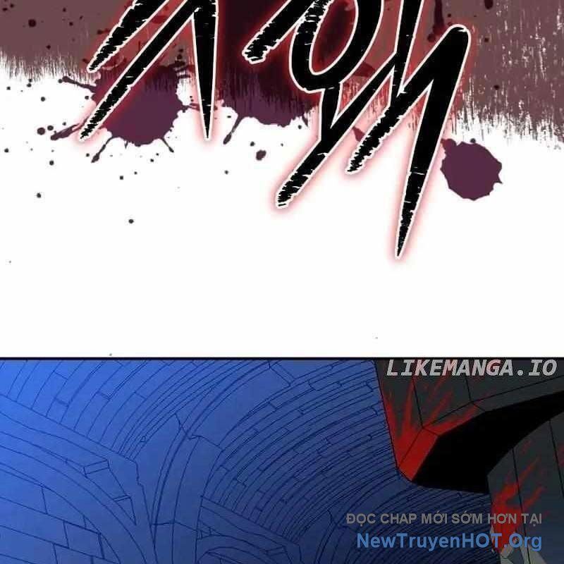page 203