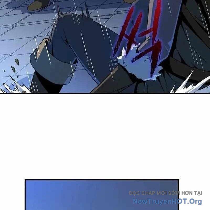 page 205