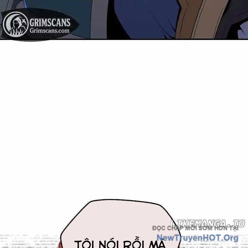 page 209