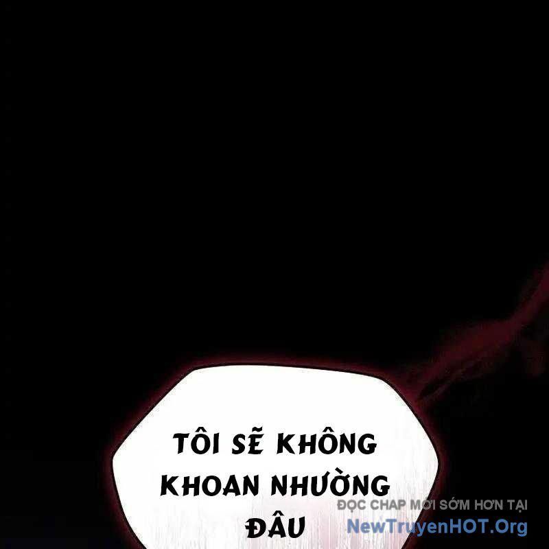 page 214