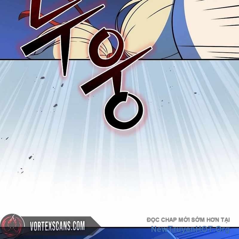 page 204