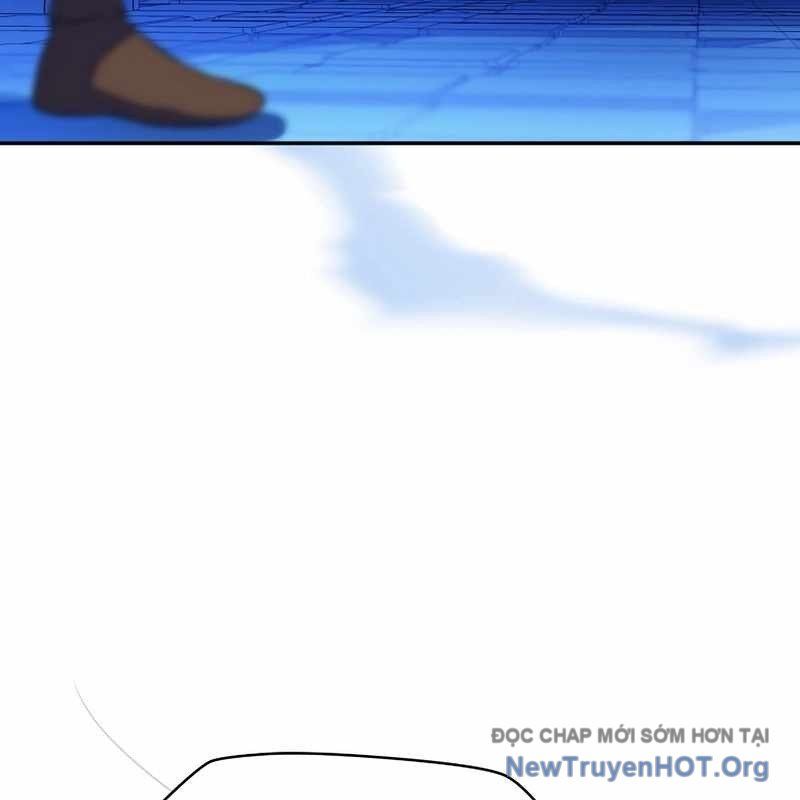 page 209