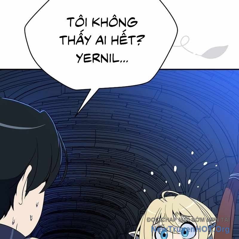 page 210