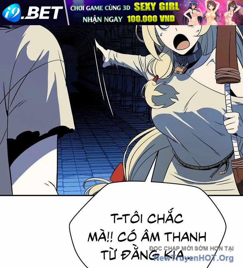 page 211