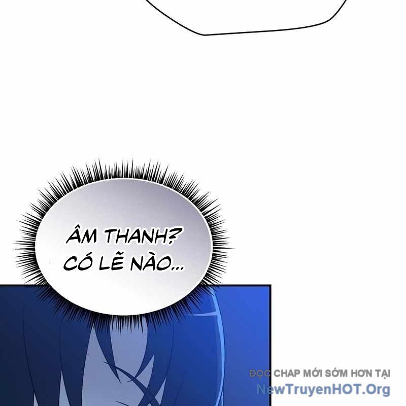 page 212