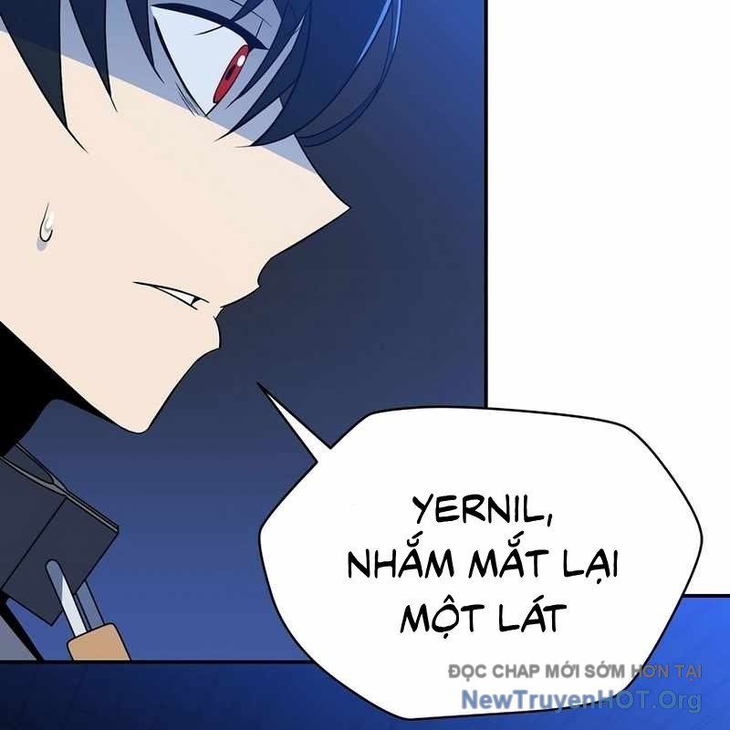 page 213