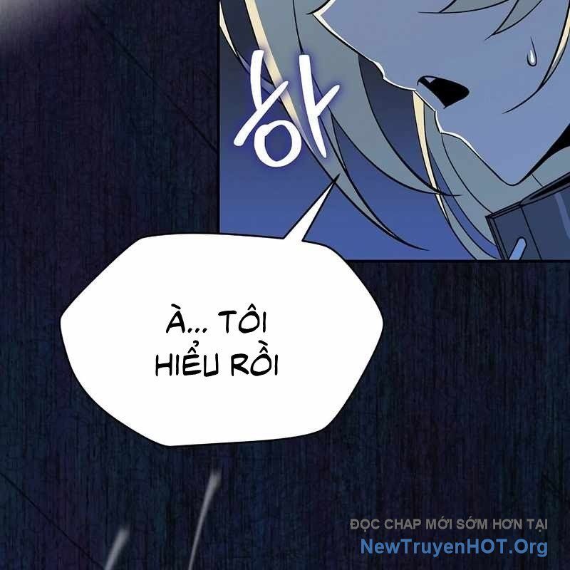 page 216
