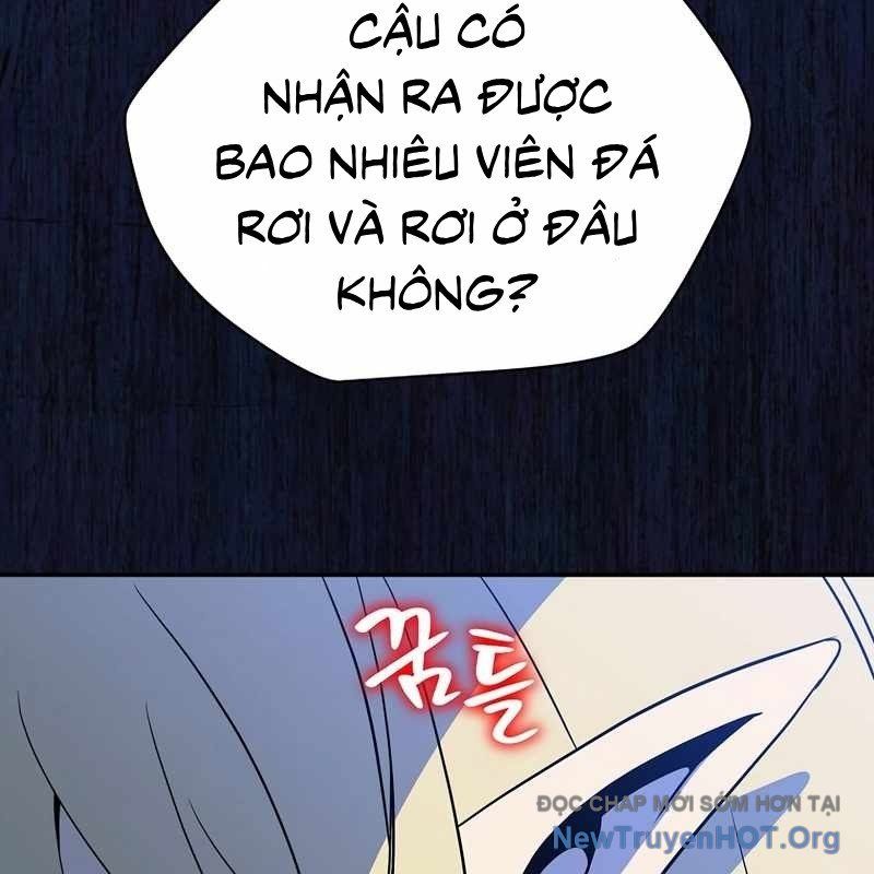 page 218