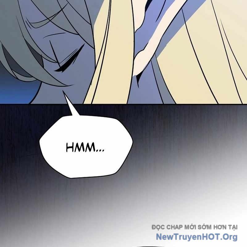page 219