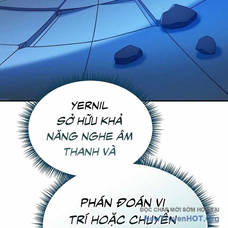 page 222