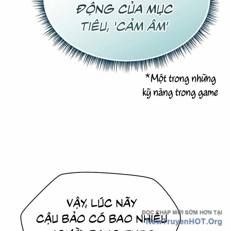 page 223