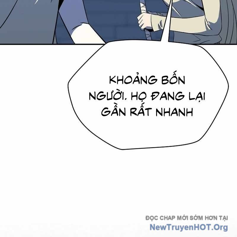 page 225