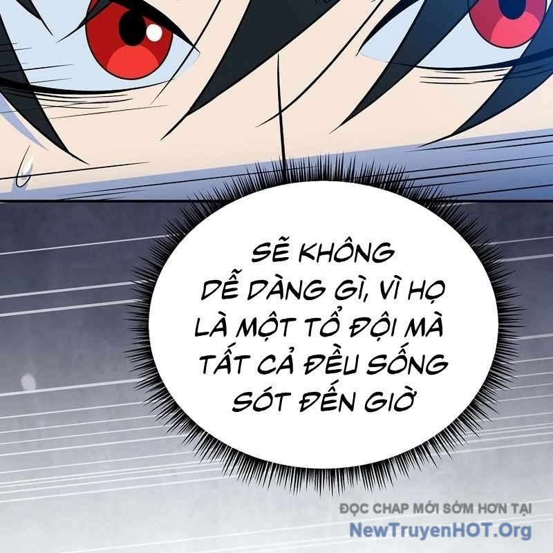 page 227