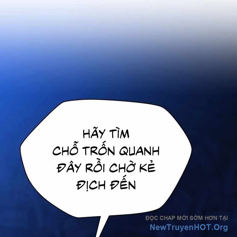 page 231