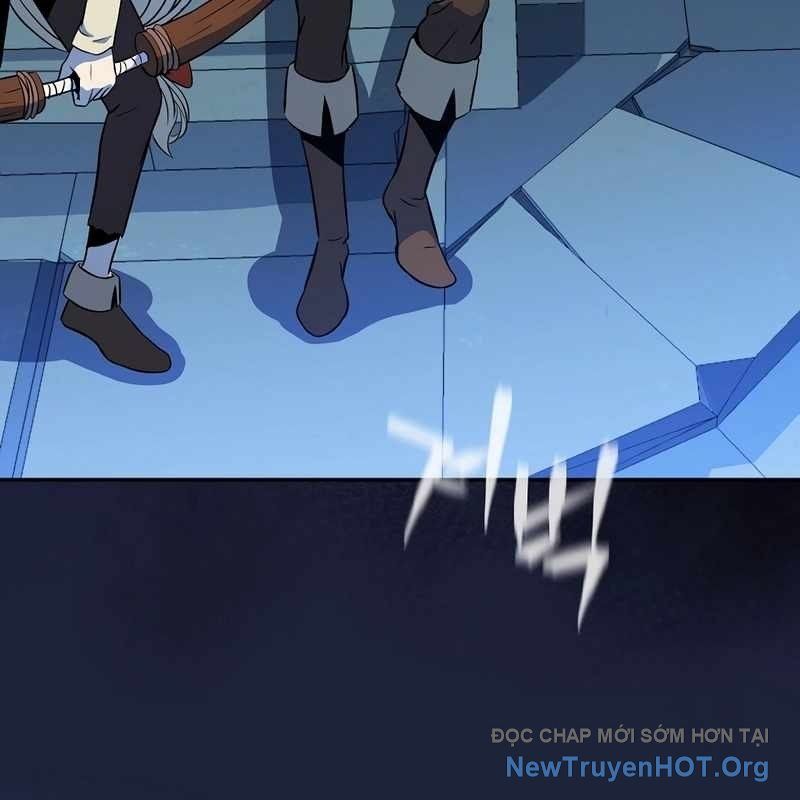 page 237