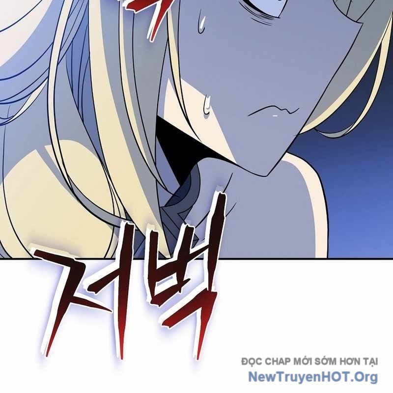 page 240