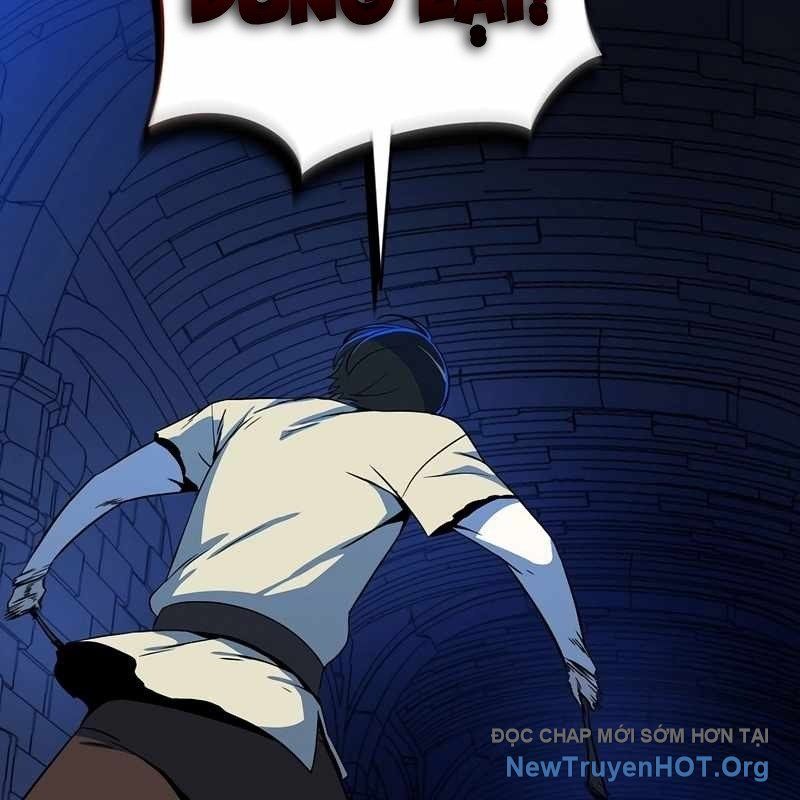 page 242