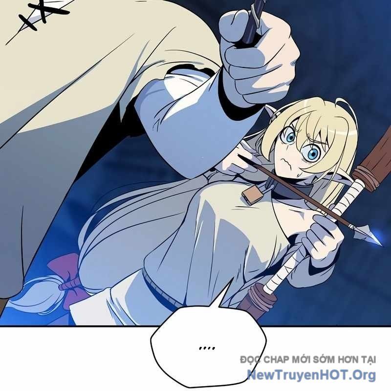 page 246