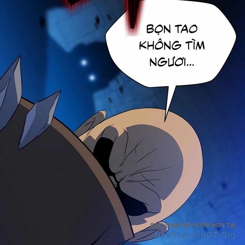 page 248