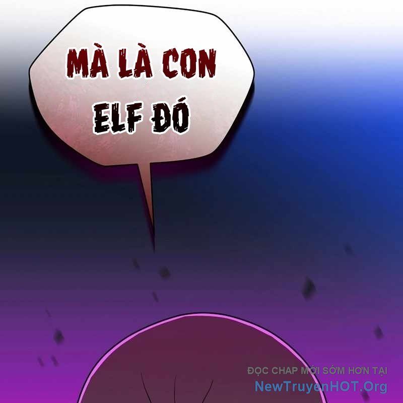 page 250