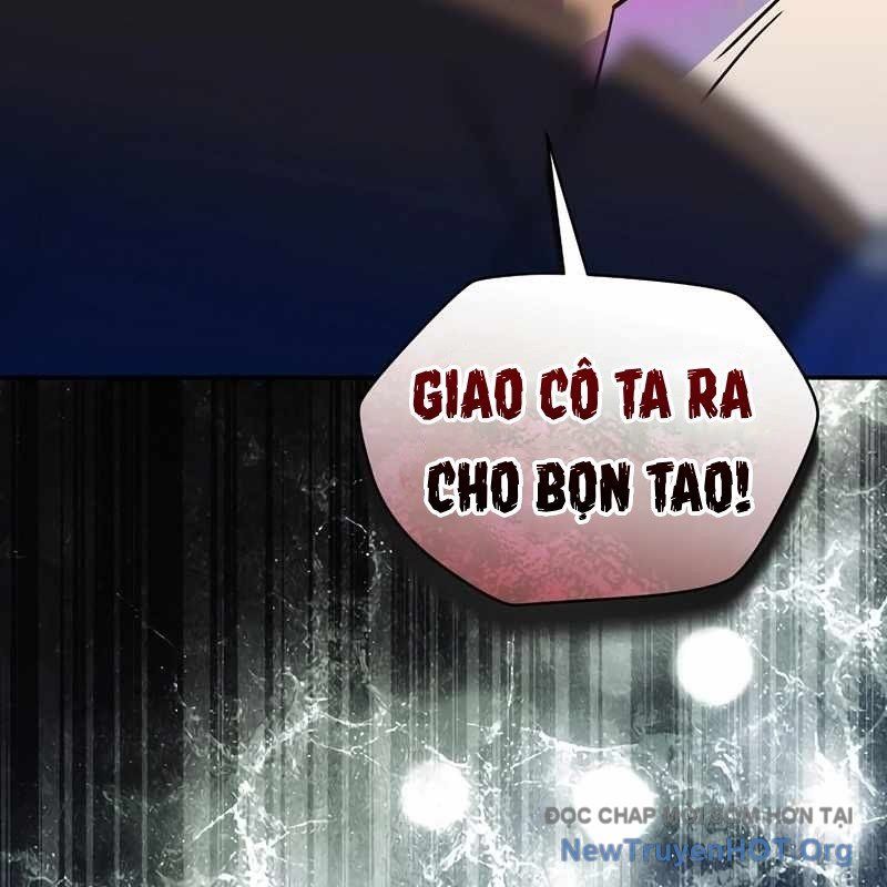 page 252