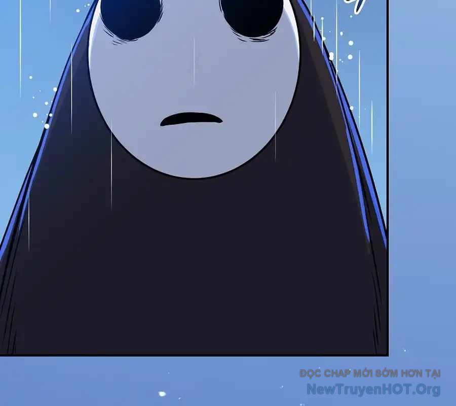 page 214