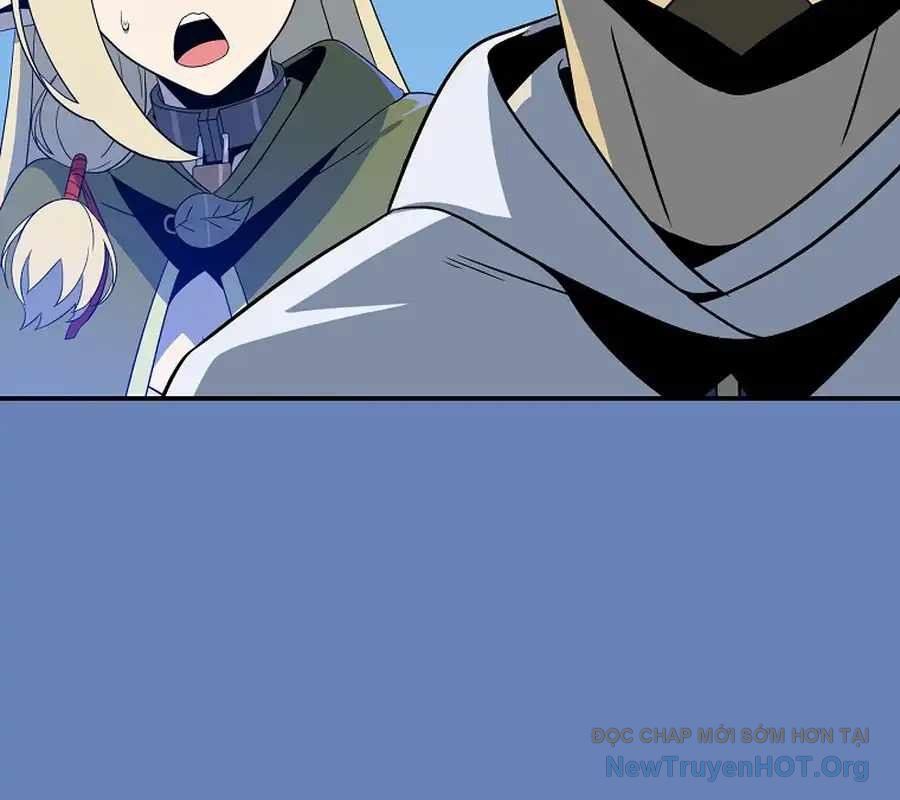 page 227