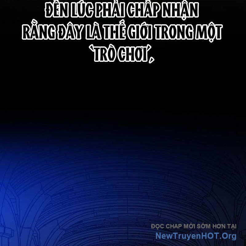 page 202
