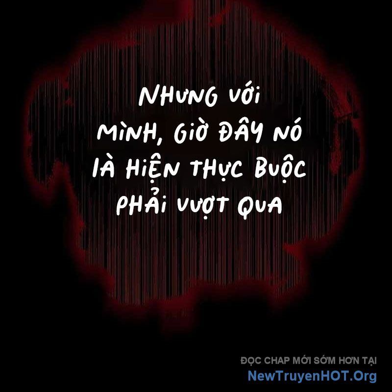 page 206