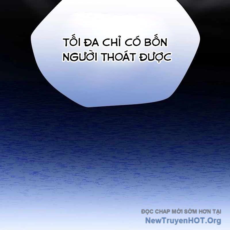 page 204