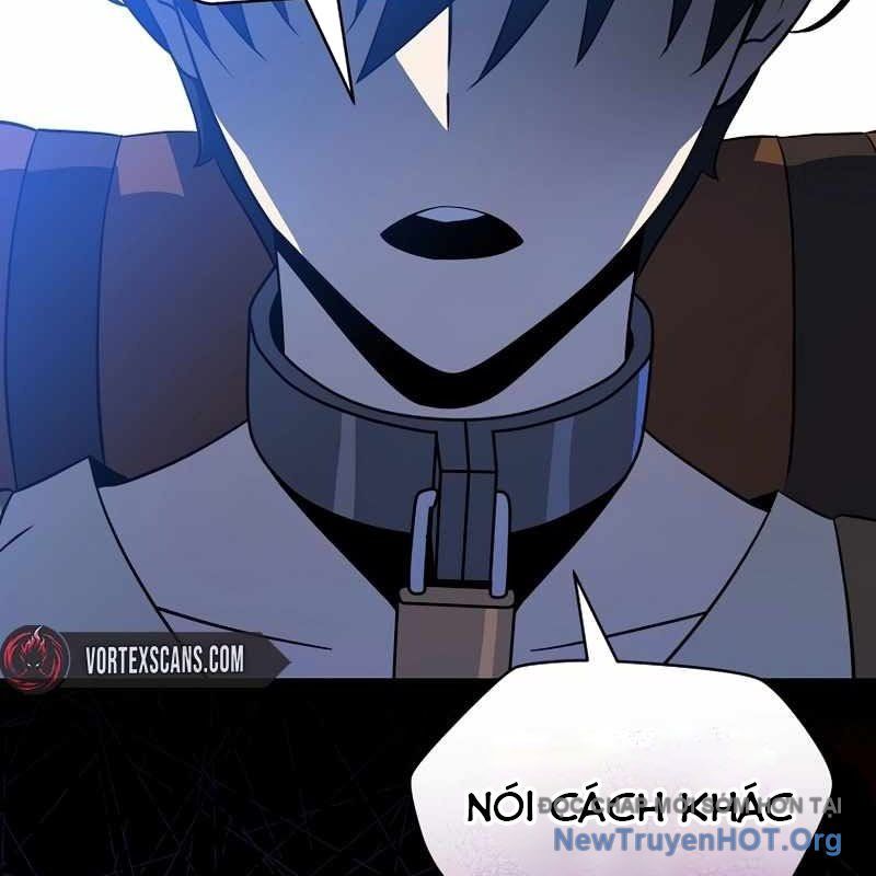 page 206