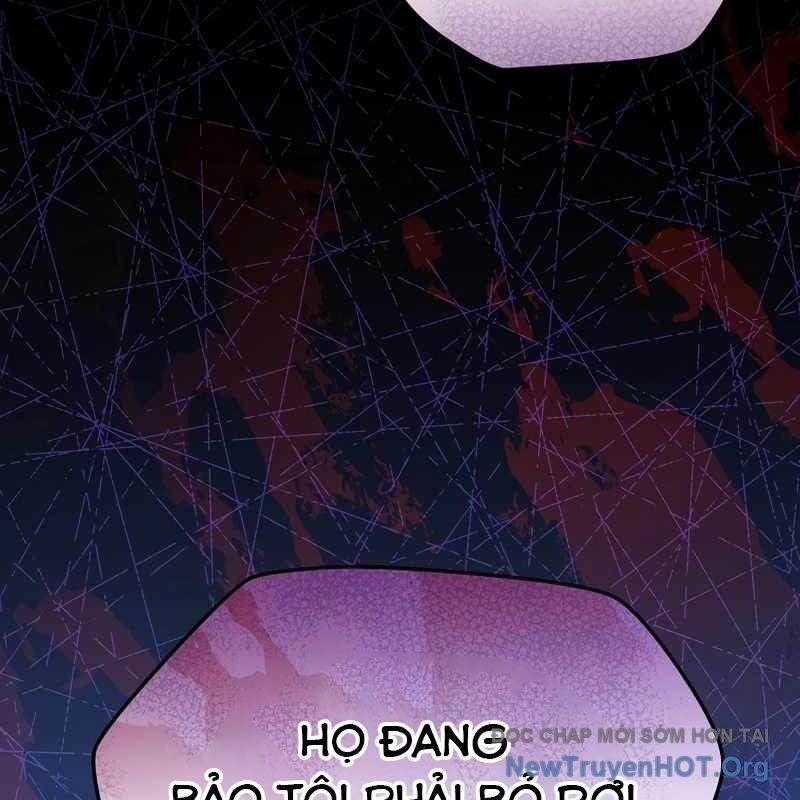page 207