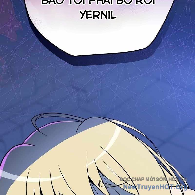page 208