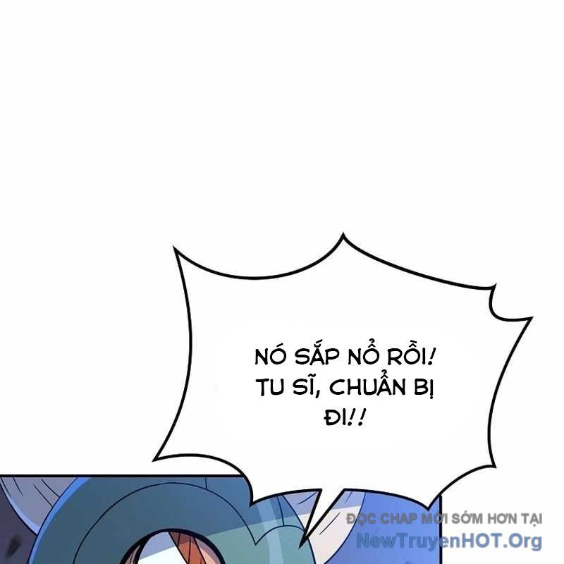 page 206