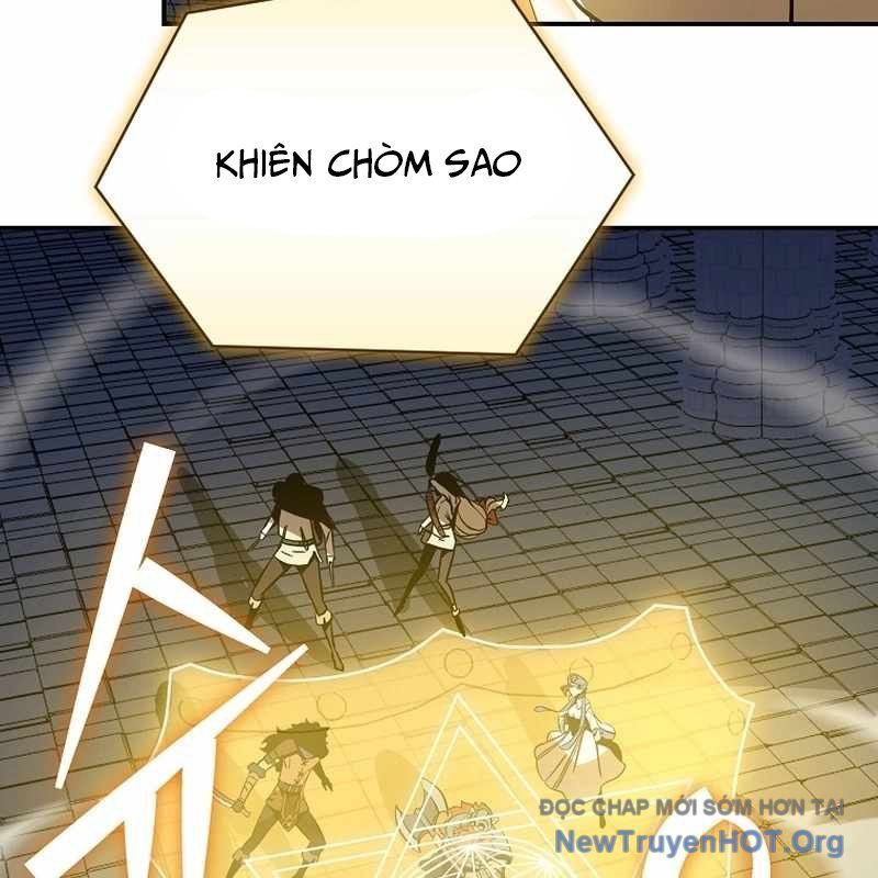 page 209