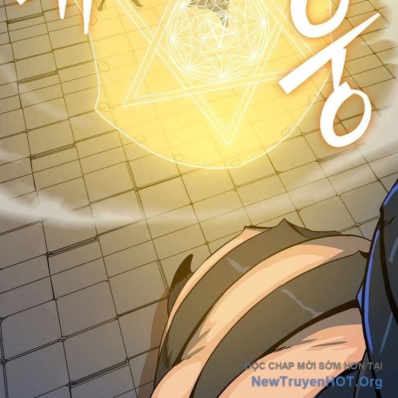 page 210