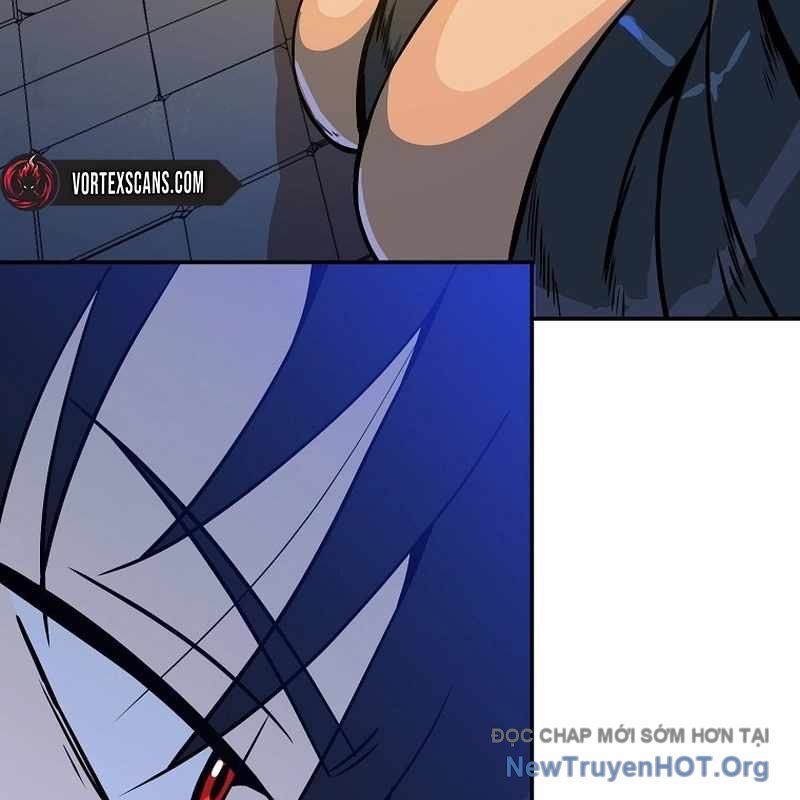 page 211