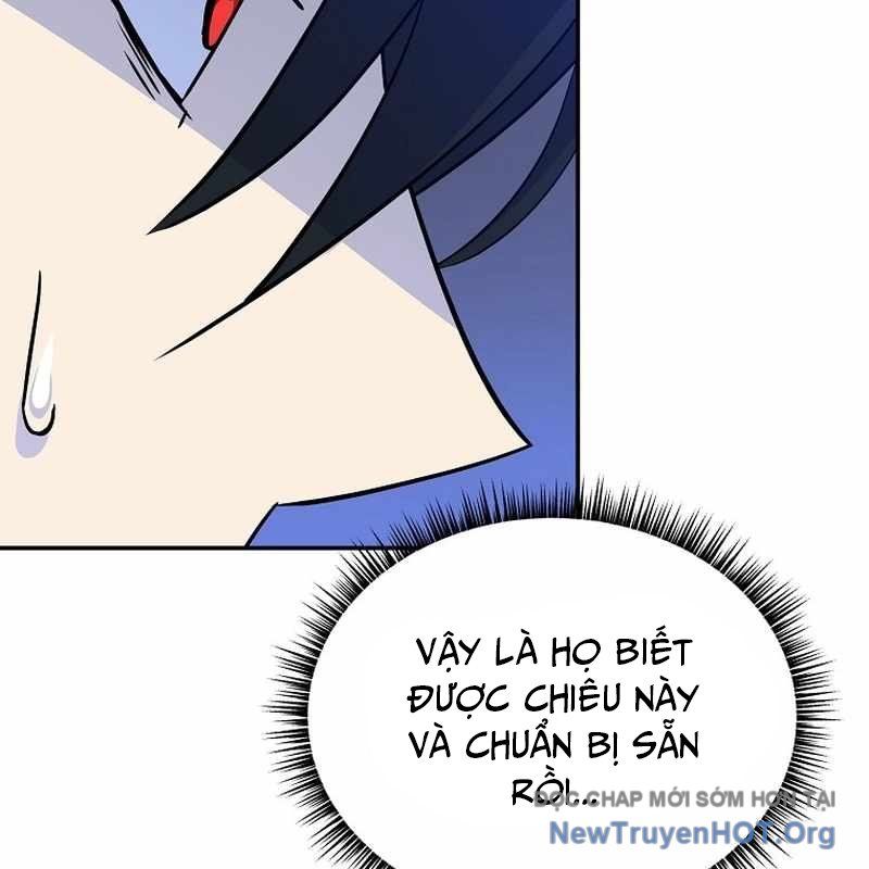 page 212