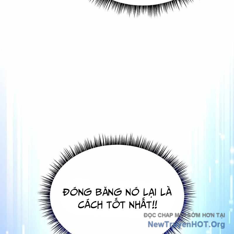 page 216