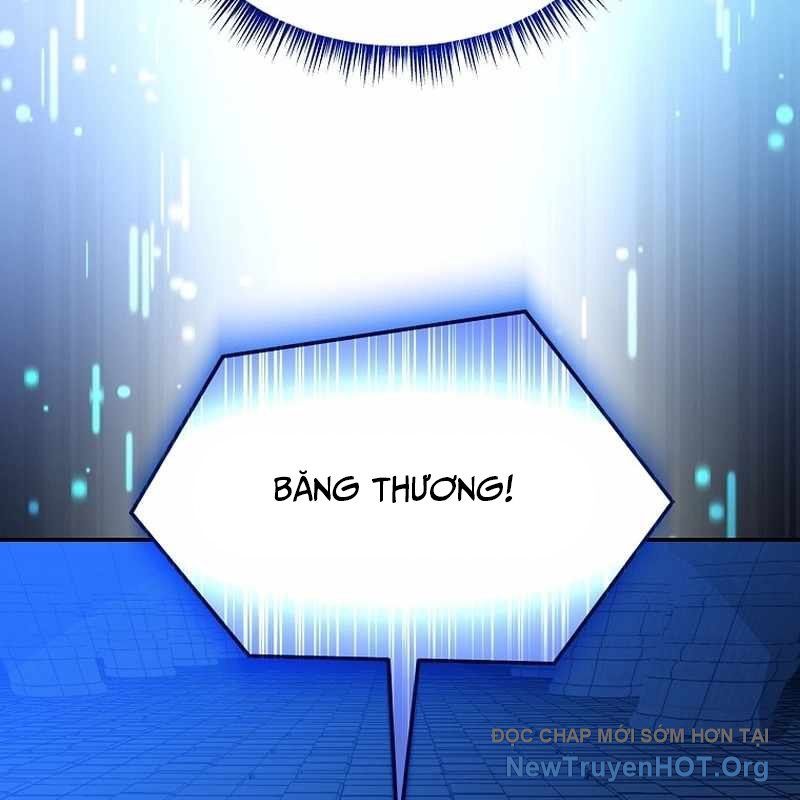 page 217