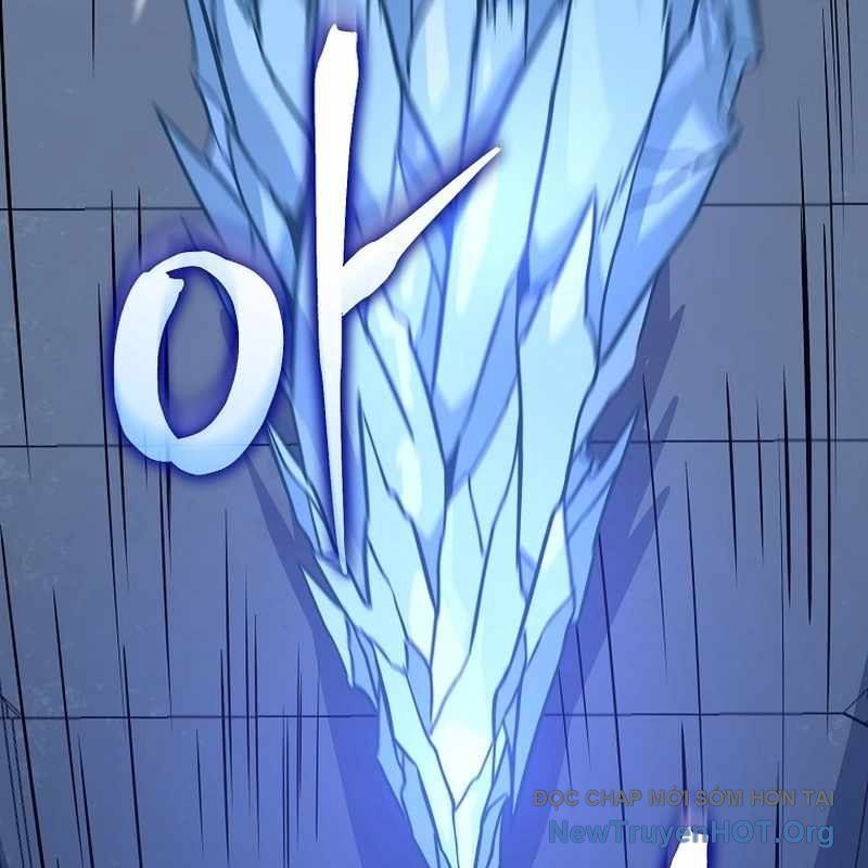 page 220