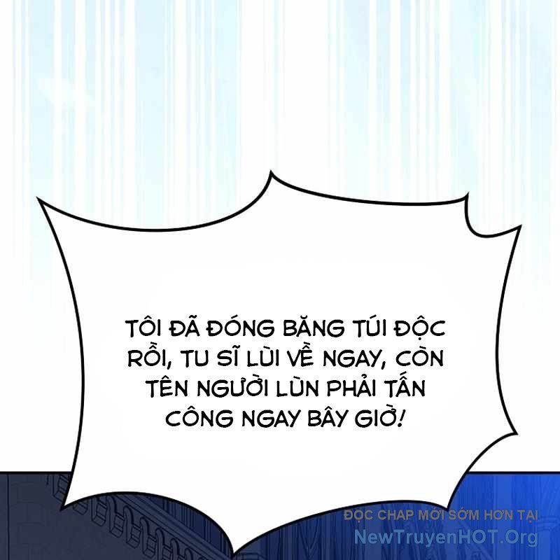 page 227