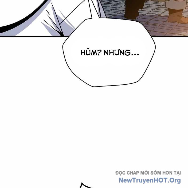 page 229