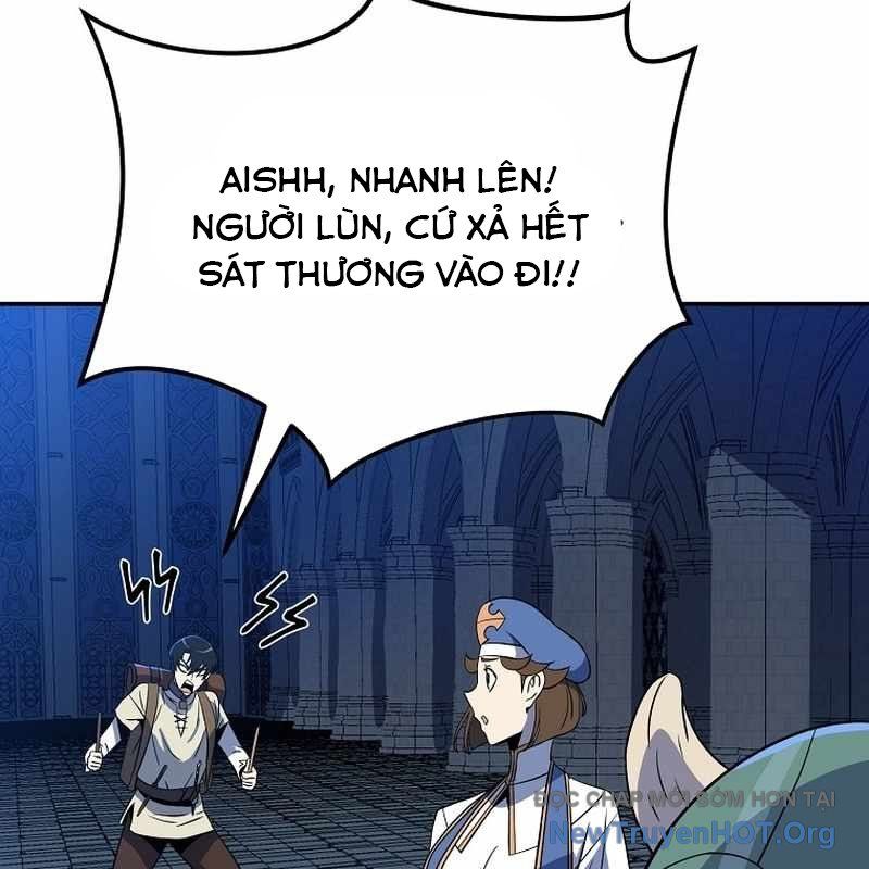 page 230