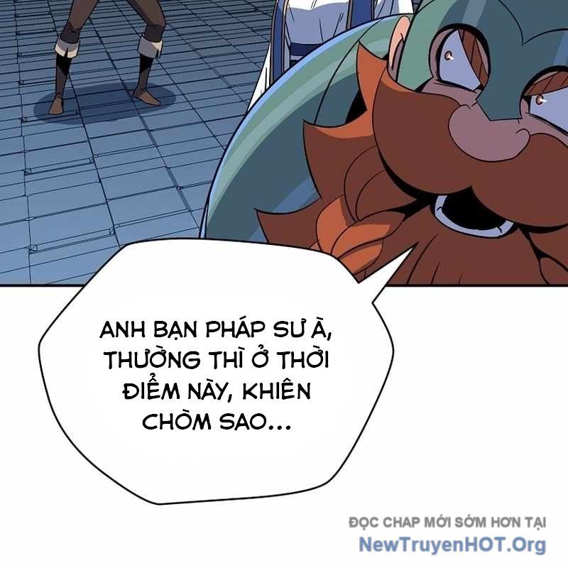 page 231